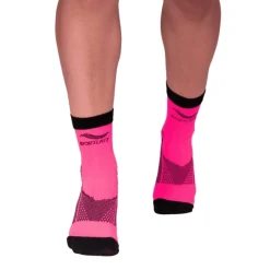 Calcetines Sportlast Calcetin Corto Fascitis Plantar