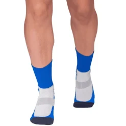 Calcetines Sportlast Calc.Tecnico Run