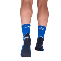 Calcetines Sportlast Calc.Tecnico Run