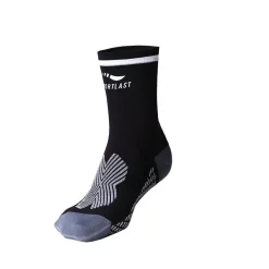 Calcetines Sportlast Ciclismo Pro