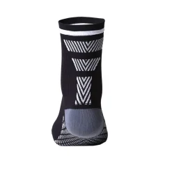 Calcetines Sportlast Ciclismo Pro