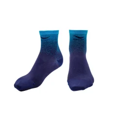 Calcetines Sportlast Corto Pro