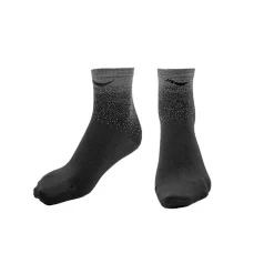 Calcetines Sportlast Corto Pro