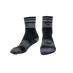Calcetines Sportlast Corto Start