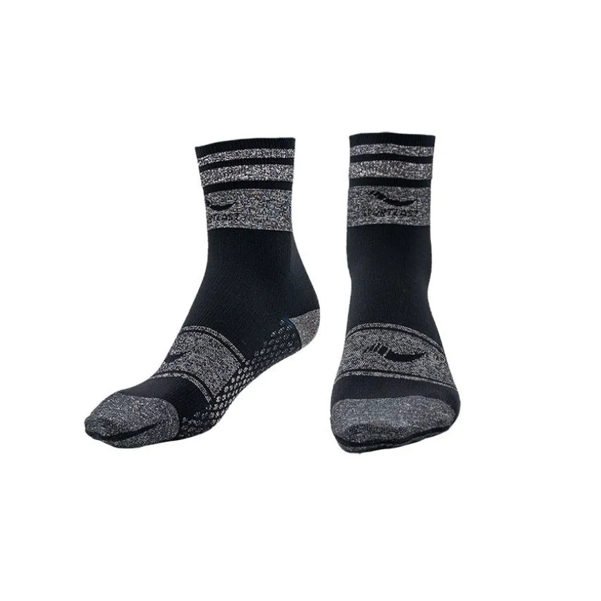 Calcetines Sportlast Corto Start