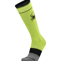 Calcetines Spyder M Pro Liner Ski Socks