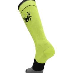 Calcetines Spyder M Pro Liner Ski Socks