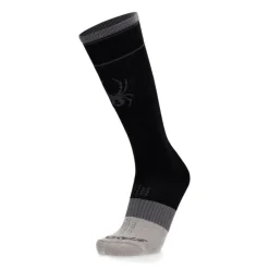 Calcetines Spyder M Pro Liner Ski Socks