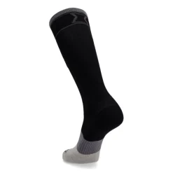 Calcetines Spyder M Pro Liner Ski Socks