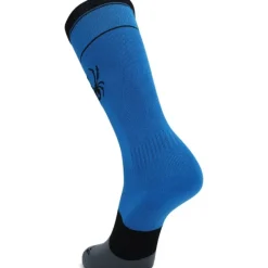 Calcetines Spyder M Pro Liner Ski Socks