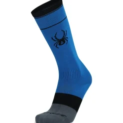 Calcetines Spyder M Pro Liner Ski Socks