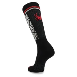 Calcetines Spyder M Sweep Ski Socks