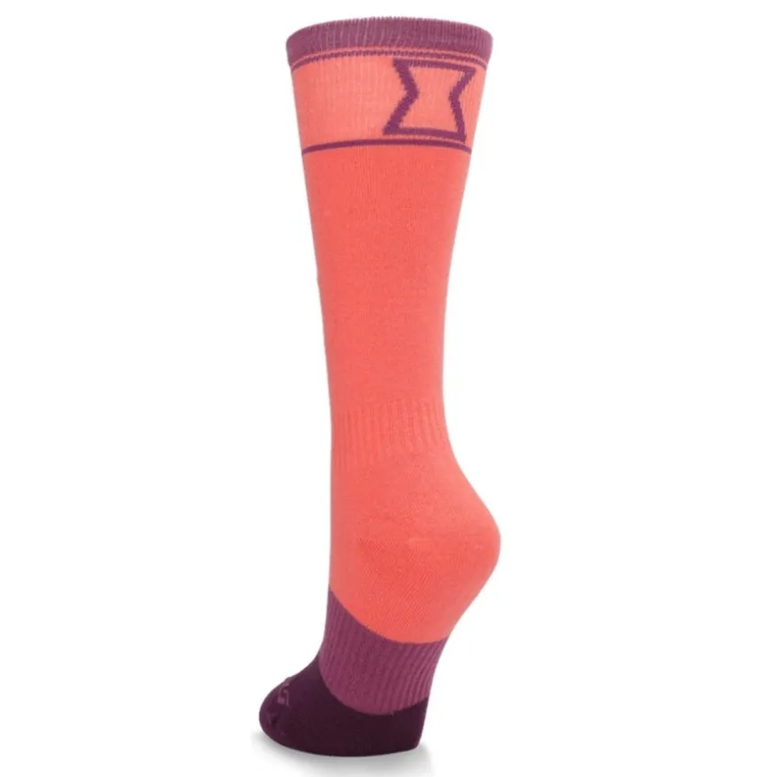 Calcetines Spyder W Womens Pro Liner Socks