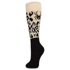 Calcetines Spyder W Womens Sweep Ski Socks