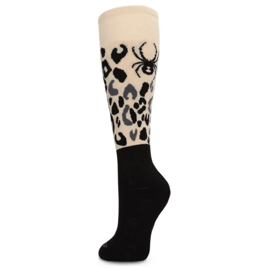 Calcetines Spyder W Womens Sweep Ski Socks