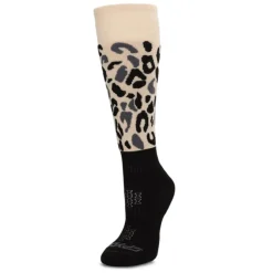 Calcetines Spyder W Womens Sweep Ski Socks