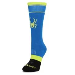 Calcetines Spyder Youth Bug Liner Ski Socks