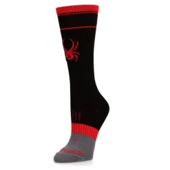 Calcetines Spyder Youth Bug Liner Ski Socks