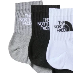 Calcetines The north face Cush