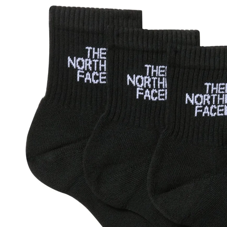 Calcetines The north face Cush