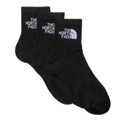 Calcetines The north face Cush