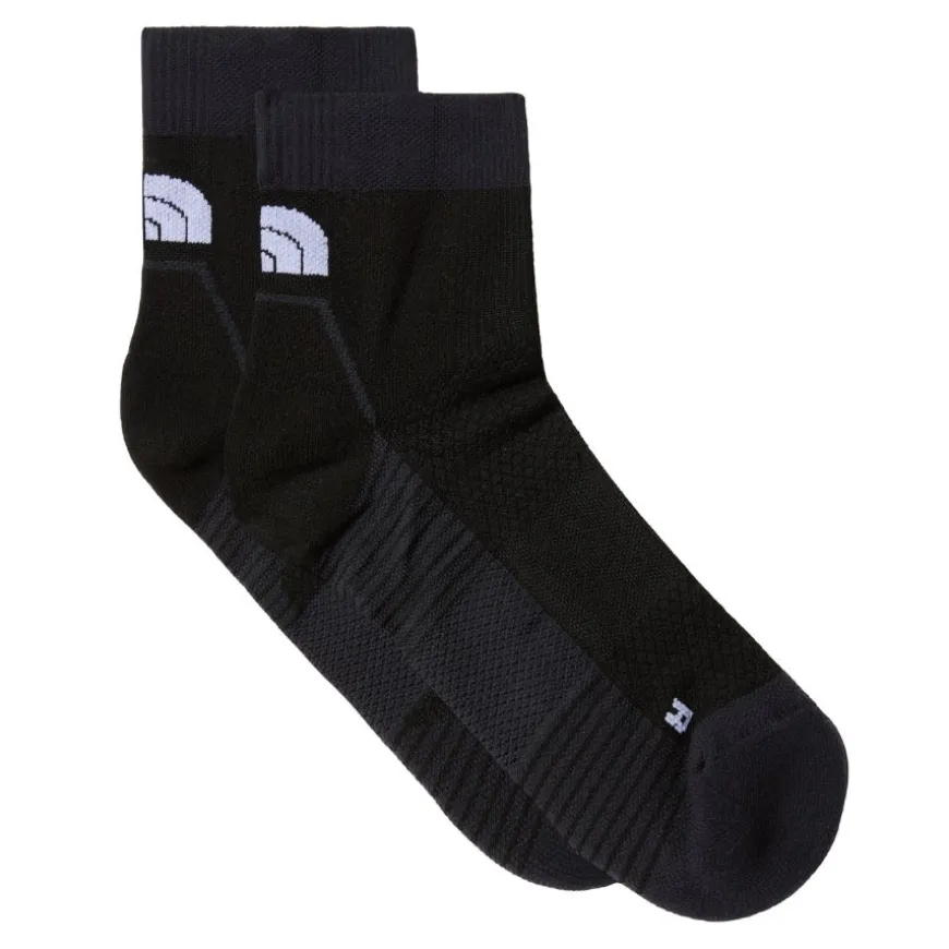 Calcetines The north face Trail Run