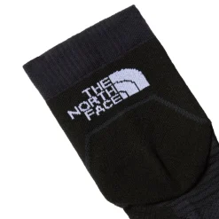 Calcetines The north face Trail Run