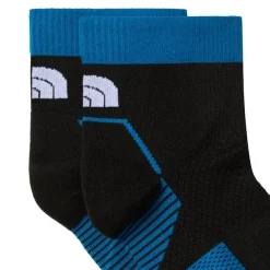 Calcetines The north face Trail Run