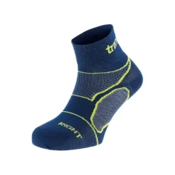 Calcetines Trangoworld Calcetin Baranec