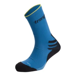 Calcetines Trangoworld Calcetin Valeille