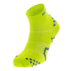 Calcetines Trangoworld Calcetin Grist