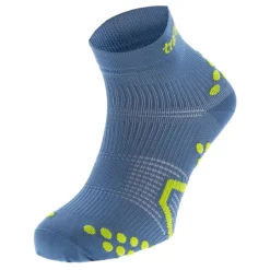 Calcetines Trangoworld Grist