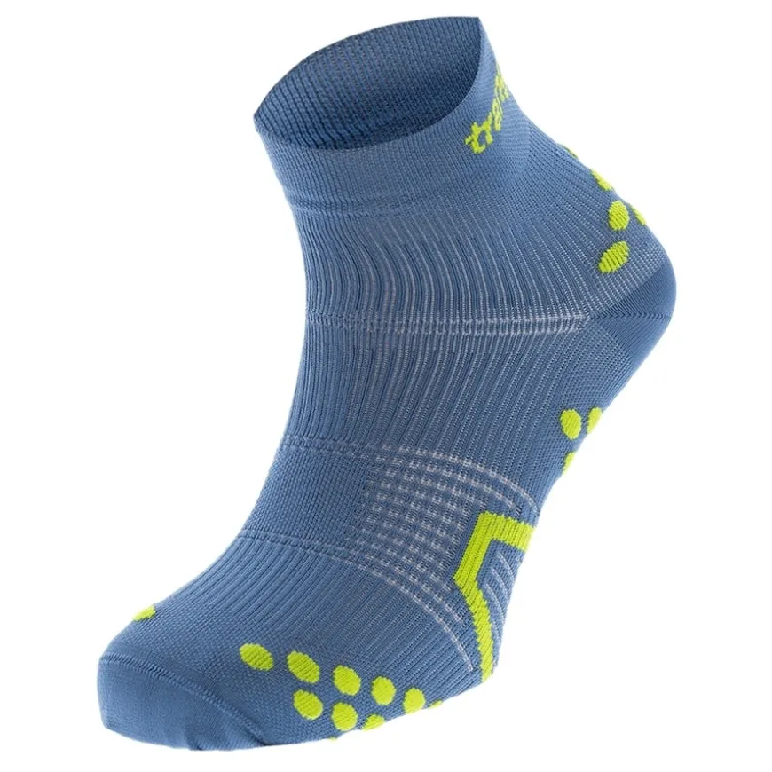 Calcetines Trangoworld Grist
