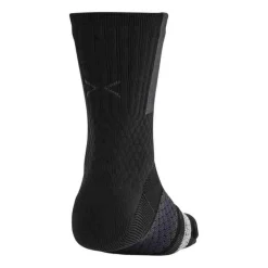 Calcetines Under armour Curry Ua Ad Playmaker 1P Mid