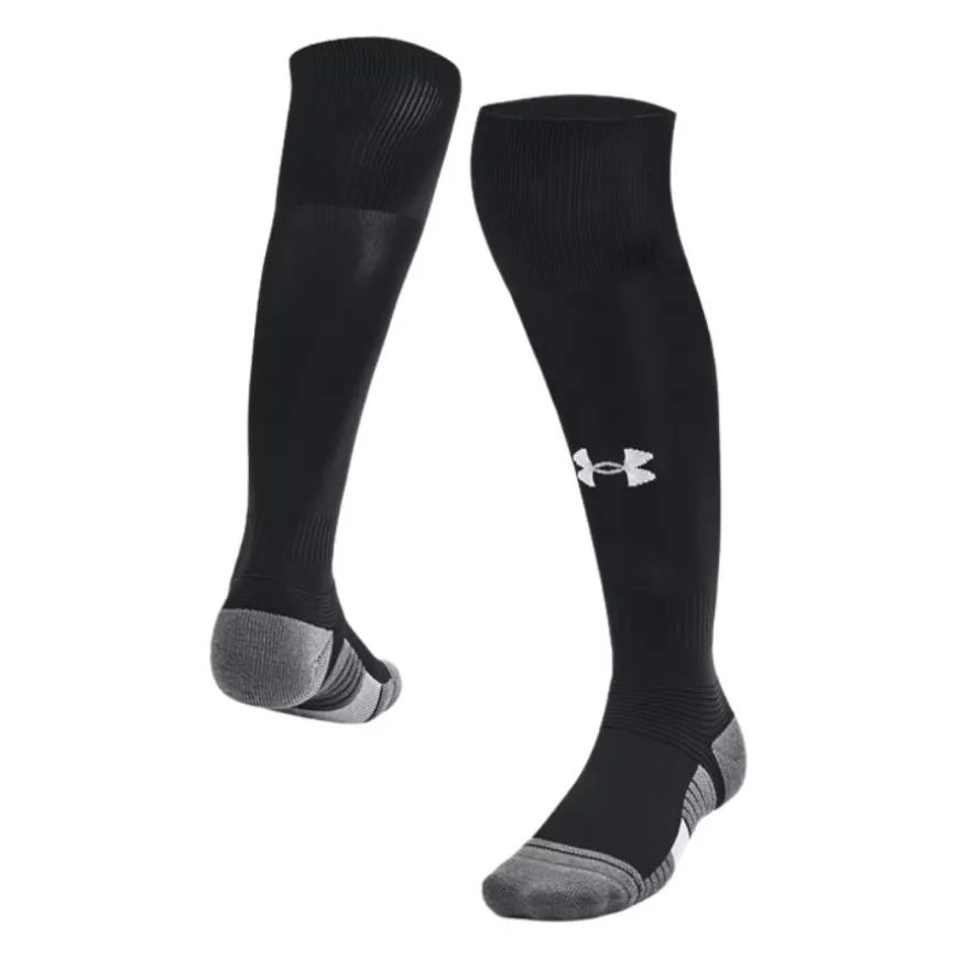 Calcetines Under armour UA Magnetico 1pk OTC