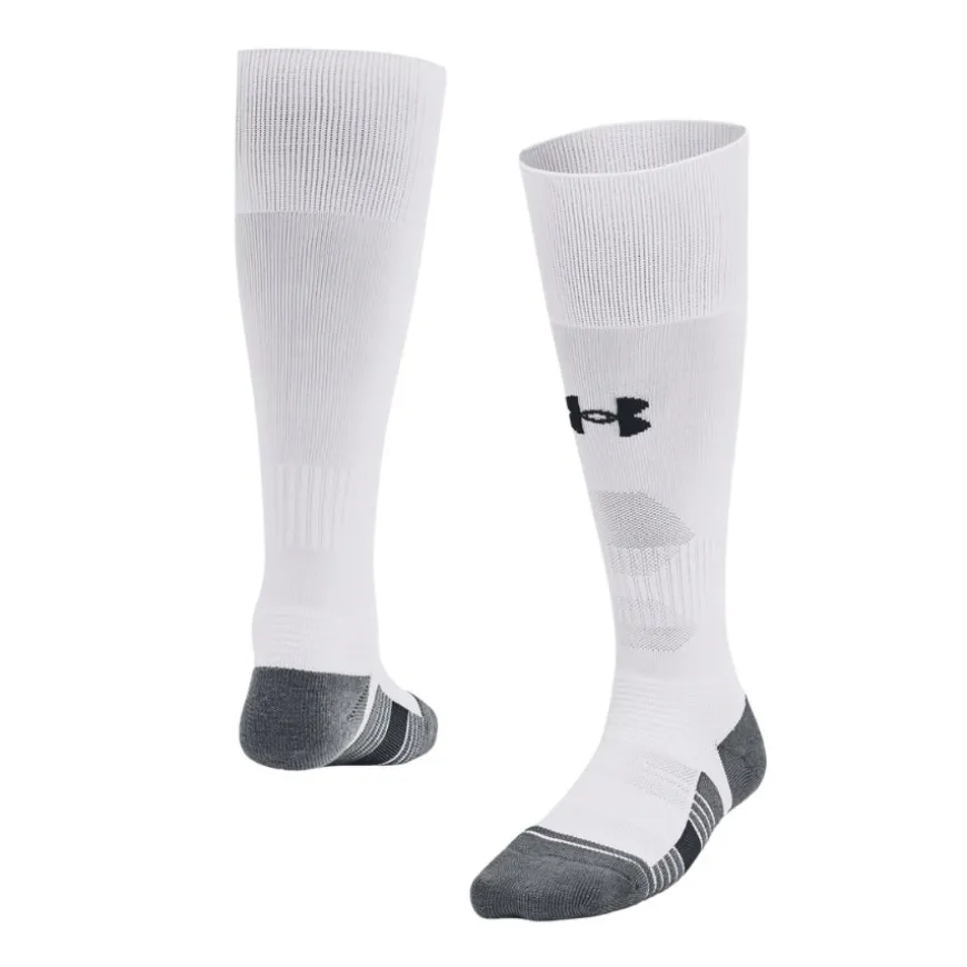 Calcetines Under armour Youth UA Magnetico 1pk OTC