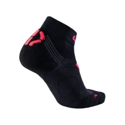 Calcetines Uyn Lady Run Super Fast