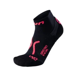 Calcetines Uyn Lady Run Super Fast