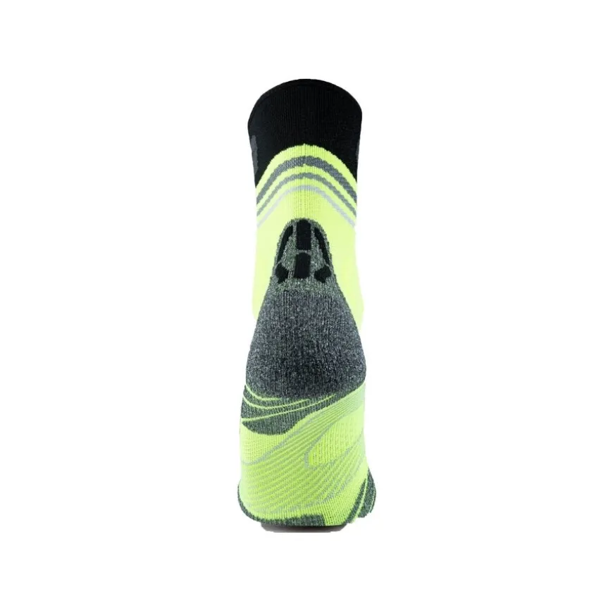 Calcetines Uyn Man Runner S One Short Socks