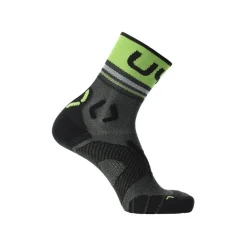 Calcetines Uyn Man Runner S One Short Socks
