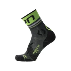 Calcetines Uyn Man Runner S One Short Socks