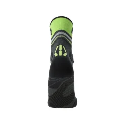 Calcetines Uyn Man Runner S One Short Socks
