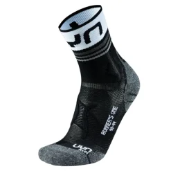 Calcetines Uyn Man Runner S One Short Socks