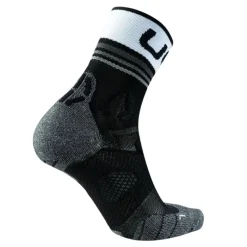 Calcetines Uyn Man Runner S One Short Socks