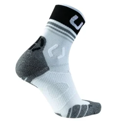 Calcetines Uyn Man Runner S One Short Socks
