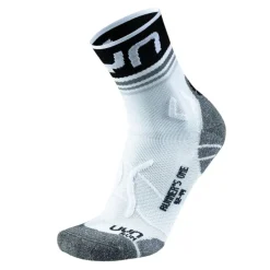 Calcetines Uyn Man Runner S One Short Socks