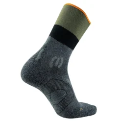 Calcetines Uyn Man Trekking One Cool Socks