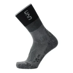 Calcetines Uyn Man Trekking One Cool Socks