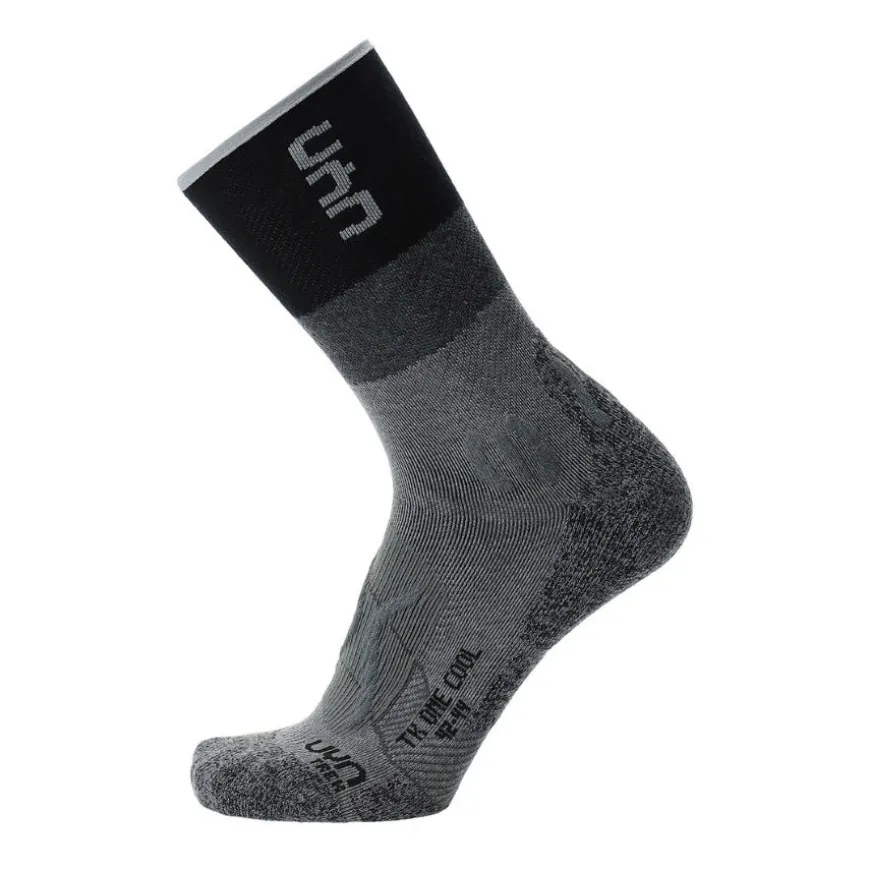 Calcetines Uyn Man Trekking One Cool Socks