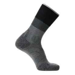 Calcetines Uyn Man Trekking One Cool Socks